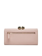 Piniginė Rožinė Pantera