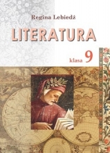 Pratybos lenkų kalbos 9 kl