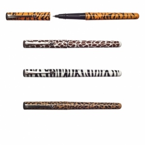 Rašiklis kapsulinis G-2000