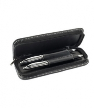 Rašyklių rinkinys 2vnt dėžutėje