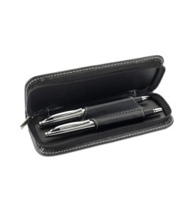 Rašyklių rinkinys 2vnt dėžutėje