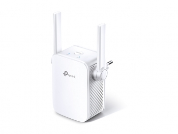 WiFi Stiprintuvas TP-LINK WA855RE