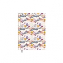 Kalendorius KANCLERIS Day 2026, kartoninis viršelis