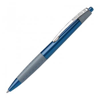Automatinis tušinukas mėlynas 1.0mm.