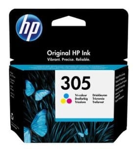 Lazerinė kasetė Sharp DX25GTBA.juoda