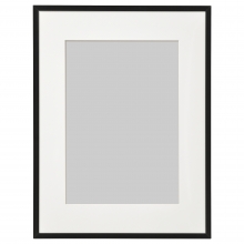 Rėmelis 1200196 30x40