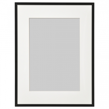 Rėmelis 1200196 30x40