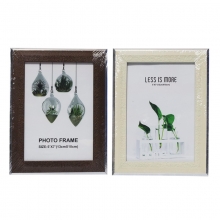 Rėmelis 2 vnt 13x18cm