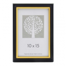 Rėmelis ECO 1301114