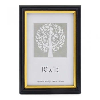 Rėmelis ECO 1301114