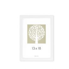 Rėmelis ELEGANCE 1201098 10*15 PN-P