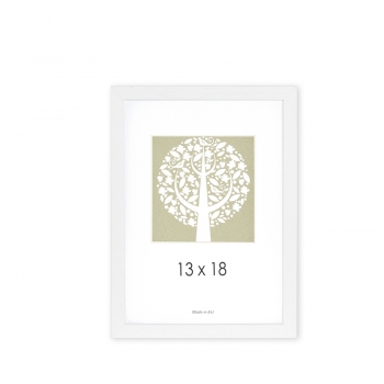 Rėmelis ELEGANCE 1201098 10*15 PN-P