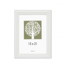 Rėmelis ELEGANCE 1201099 15x21 cm