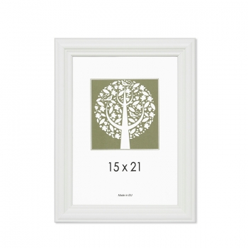 Rėmelis ELEGANCE 1201099 15x21 cm