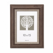 Rėmelis FAUSTA 40x50