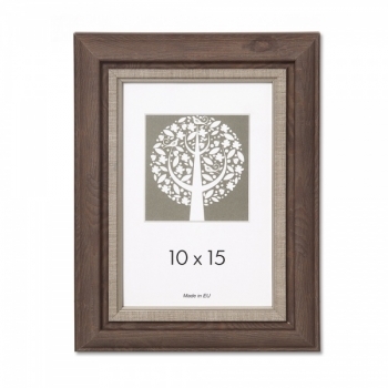 Rėmelis FAUSTA 40x50