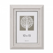 Rėmelis FAUSTINA 1306013 40*50