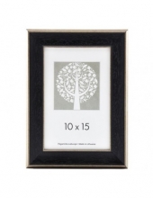 Rėmelis GRETA 30x30