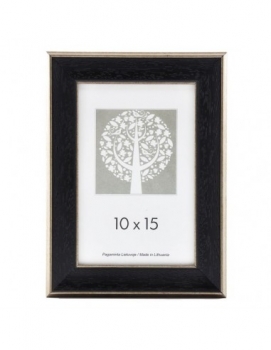 Rėmelis GRETA 30x30