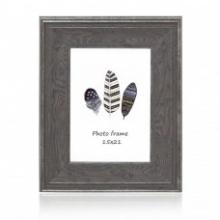 Rėmelis JULIA 40x40