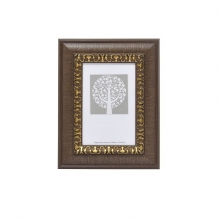 Rėmelis MADRID 1305035 20*20