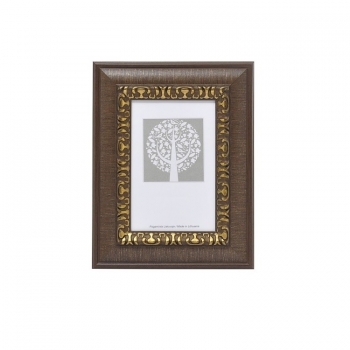 Rėmelis MADRID 1305035 20*20