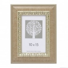 Rėmelis MADRID 1305038 20*20