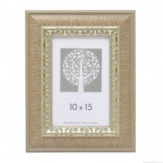 Rėmelis MADRID 1305038 20*20