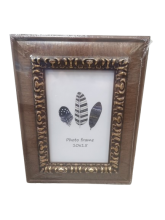 Rėmelis MADRID 1305038 30*30