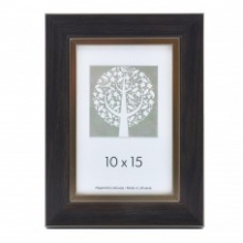 Rėmelis MADRID 1305038 40*40