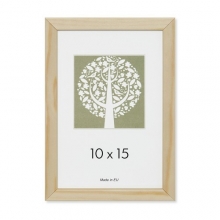 Rėmelis NATURALE 1200909 50*70