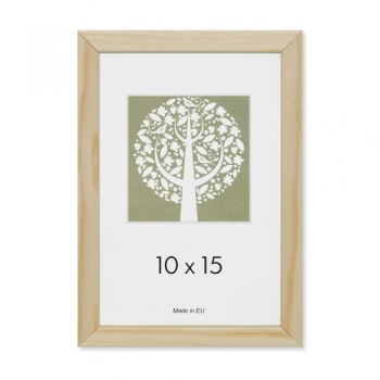 Rėmelis NATURALE 1200909 50*70