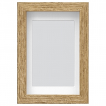 Rėmelis OAK 1200462 21*29,7 PN-P