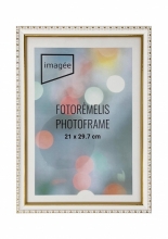 Rėmelis OSAKA 1303179 21*29,7 PN-P