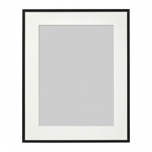 Rėmelis Palermo  1303358 30x40