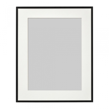 Rėmelis Palermo  1303358 30x40