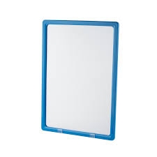 Rėmelis PALERMO 1303358 40x50