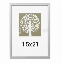 Rėmelis PALERMO 1303359 15x21 PN-P