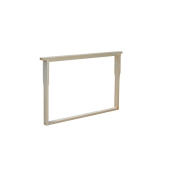 Rėmelis PERU 1305064 50*70