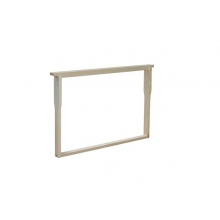 Rėmelis PERU 1305065 50*70