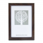 Rėmelis PERU 1305066 21*29,7 PN-P