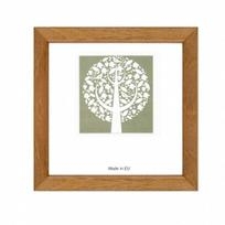 Rėmelis PINO NOCE 30x30