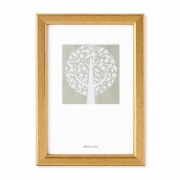 Rėmelis PINO TEAK 1200914 40*60