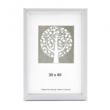 Rėmelis RETRO 1303152 30x40