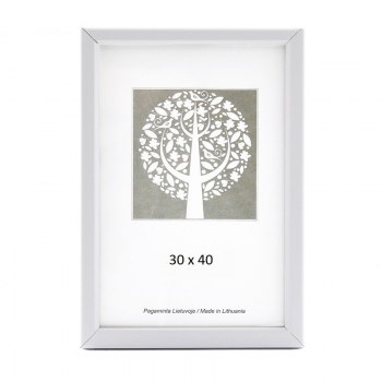 Rėmelis RETRO 1303152 30x40