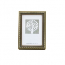 Rėmelis ŠARLOTA 1305063 30*30