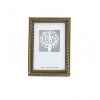 Rėmelis ŠARLOTA 1305063 30*30