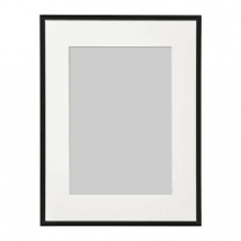 Rėmelis SEUL 1303541 30*30