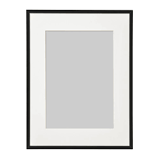 Rėmelis SEUL 1303541 30*30