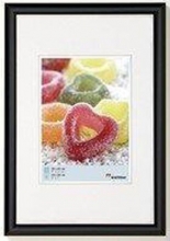 Rėmialis PALERMO 1303359 40x50